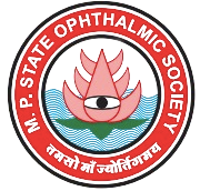 mpsos-sc